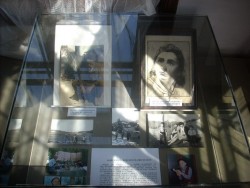 Вчера беше Международен ден на музеите